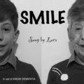 LUCA - Smile