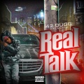 Real Talk (Explicit)