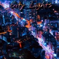 Realremy、Priscilla - City Lights