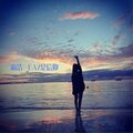 霸浩 - EA7帝王Bass