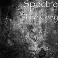 Spectre - Vinyl Scratch