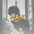 Parella、Memo - Visie (feat. Parella)(Explicit)