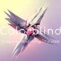Impulse、Illogikal - Stand by Me