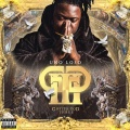 Unoloso - G.Y.M (Explicit)