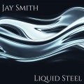 Liquid Steel