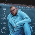 LaRon、Shiah Maisel - Quicksand