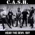 Hear the Devil Out