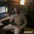 Faridability、Tone Jonez - Work Like Me (Explicit)
