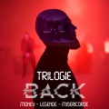 Back - Legende (Explicit)