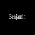 Kennie Codeine、Benjamin Peltonen - Intro (Explicit)