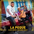 La Peque