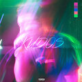 Crystin、T-Cap - Kudos (Explicit)