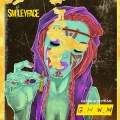 Washed Out、Smileyface - Get High With Me