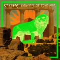 Cyrene - Sunshine Of Your Love
