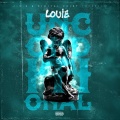 Budda、Louie Luciano - Pay Attention