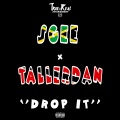 S.Gee、TallerDan - “Drop It” (Explicit)