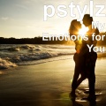 Pstylz - I Like the Way You Move