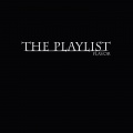 The Playlist