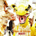 Various Artists、出口雅之 - Yon Tan Pou Chak Bagay