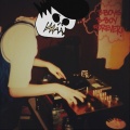djblesOne - Ring the Alarm