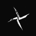 burial - Ashtray Wasp