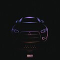 SVFVRI、Met、Satori - Karin Kuruma