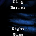smoke、King Barnes、King Lovett、Dom of da District - Night Time (Explicit)