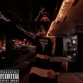 Simeon - Business as Usual (Explicit)