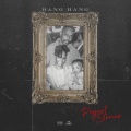 Bangbang - Ambition (Explicit)