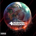Lse Chase、IkeTheRuler、Lil Brino - All I Know (Explicit)