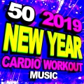 Workout Remix Factory - Let You Down (Cardio Workout Mix)