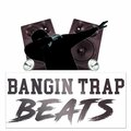 Beat Box - Future Ice