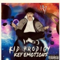 Kid Prodigy、倪睿思 - Life Goin Fast