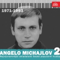 Miki Volek、Josef Vobruba、Taneční orchestr Čs. rozhlasu - Hej, hory, hory