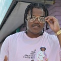 Hooligan KM、leem、Lavish Rxch - Wylating (Explicit)
