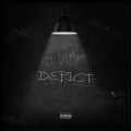 Lil Mook - Depict (Explicit)