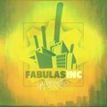 JNT、Alvarocks、Naufra - La Carnada de la Mantis (feat. JNT & Naufra)(Explicit)