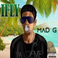 zev、Mad G - On My Grind