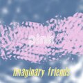 Imaginary Friends - Responsibilities