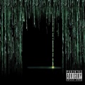 Big T、2 BKLYN - I'm Gone (Explicit)