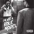 Not a Role Model (Explicit)