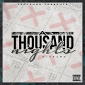 Profound - Lord Knows (Outro)(Explicit)