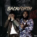 Various Artists、CHOOSE QUALITY、FAY 500 - Robbery (Explicit)