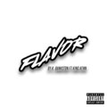 K.Bankston、King Kenn - Flavor (Explicit)