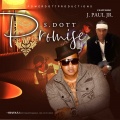 S Dott、J. Paul Jr. - Promise