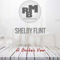 shelby flint - It Really Wouldn t Matter