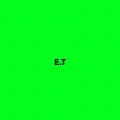 RV、Rounhaa - E.T (Explicit)