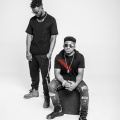 sKip-P、AJ - Tonight (Explicit)