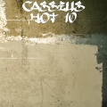 Cassius - Hot 10 (Explicit)