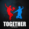 Trace The Kid、Way-Z - Together